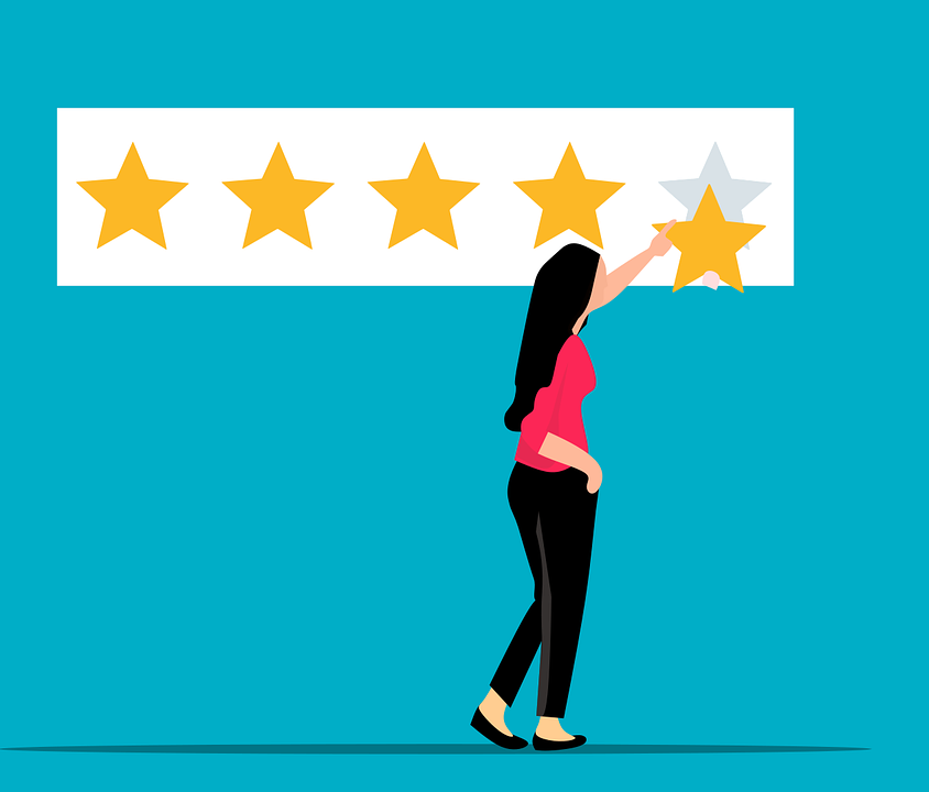 Tips Review Marketplace Penting untuk Penjualan Kombas Digital Agency