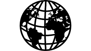 download-removebg-preview (10)