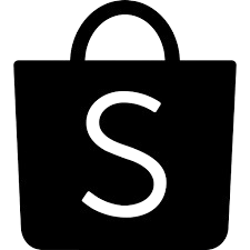 download-removebg-preview (12)