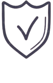 download-removebg-preview (13)