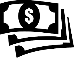 download-removebg-preview (8)