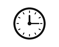 download-removebg-preview (9)