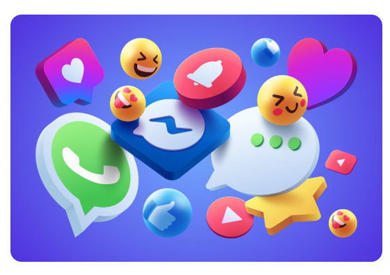 Pengelolaan Sosial Media sebagai Strategi Digital Marketing Pariwisata di Era Modern