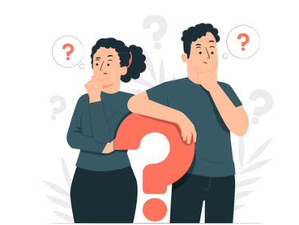 Contoh Pengelolaan Media Sosial dan Strategi Efektif untuk Meningkatkan Citra dan Penjualan