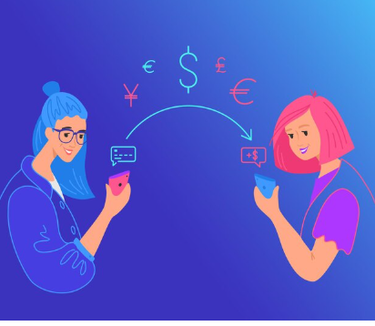 Memahami Latar Belakang Pengelolaan Media Sosial: Pentingnya Strategi Digital di Era Modern