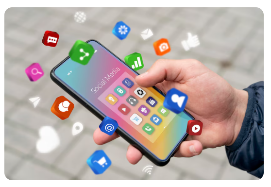 Apa Itu Pengelolaan Media Sosial dan Mengapa Penting untuk Bisnis