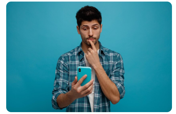 Pengelolaan Medsos Ngapain Aja? Ini Tugas, Proses, dan Skill yang Harus Dimiliki