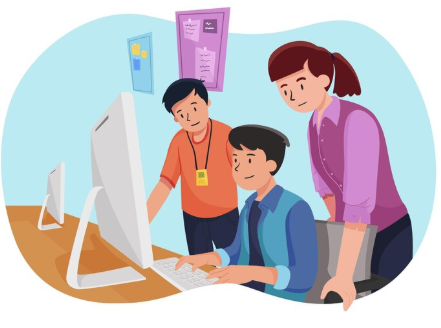 Aktivitas dan Pengelolaan Media Sosial dalam Pemasaran Kunci Sukses di Era Digital