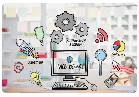 Apa Tujuan Utama Desain Web? Panduan Lengkap untuk Pemilik Usaha dan Pemula Digital