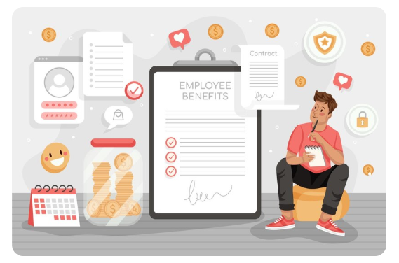 Cara Membuat Proposal Pengelolaan Sosial Media yang Profesional dan Efektif