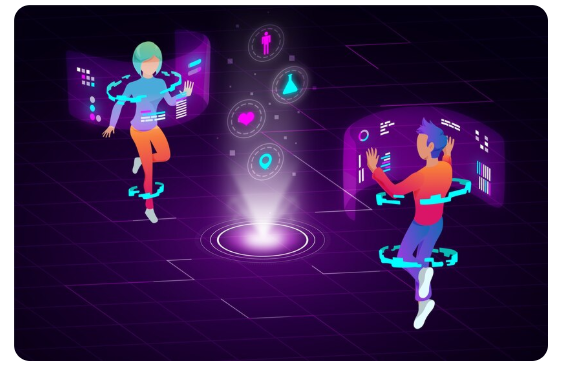 Memahami Latar Belakang Pengelolaan Media Sosial dan Pentingnya Strategi Digital di Era Modern