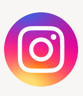 Pengelolaan Sosial Media Adalah Kunci Utama Sukses Digital Marketing Bisnis Anda