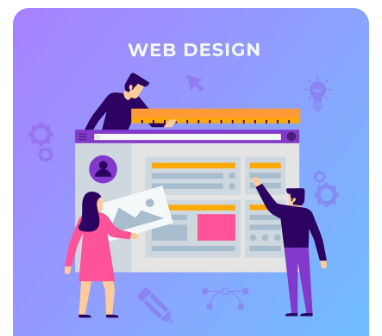 Bagaimana Cara Membuat Website? Panduan Lengkap untuk Pemula Hingga Pebisnis