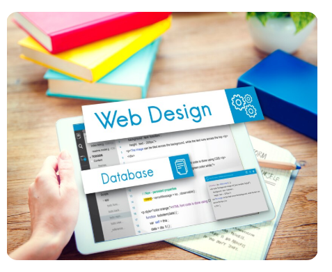 Pembuatan Website dengan Google Sites, Solusi Praktis dan Gratis untuk Pemula