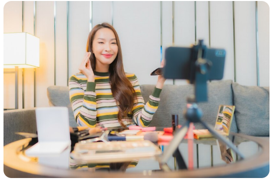 Cara Membuat Video Content Promosi yang Menarik dan Efektif untuk Bisnis