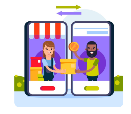 Apa Kelebihan dan Kekurangan Marketplace bagi Penjual dan Pembeli?