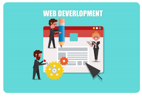 Apa Saja 3 Unsur Wajib Website? Panduan Penting untuk Pemilik Bisnis dan Developer