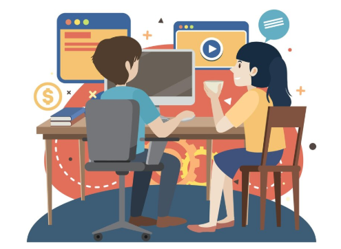 Apa yang Dilakukan Seorang Pengelola Situs Web? Ini Tugas dan Tanggung Jawab Lengkapnya