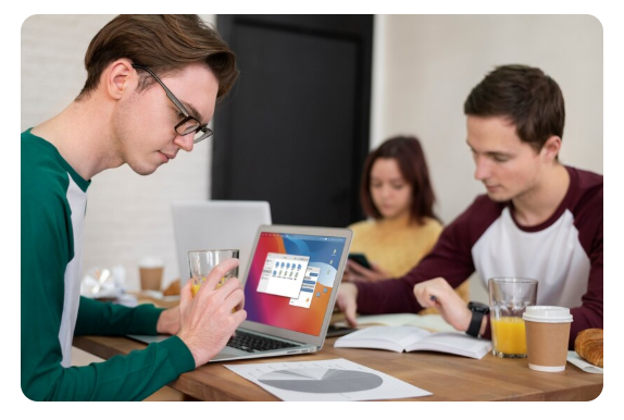 Bagaimana Cara Kerja Sebuah Website? Panduan Lengkap untuk Pemula