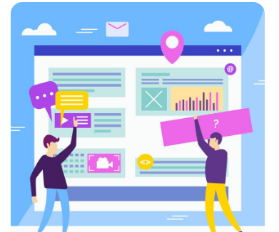 Sulitkah untuk Mengelola Situs Web? Ini Jawaban Lengkapnya untuk Pemula dan Pebisnis