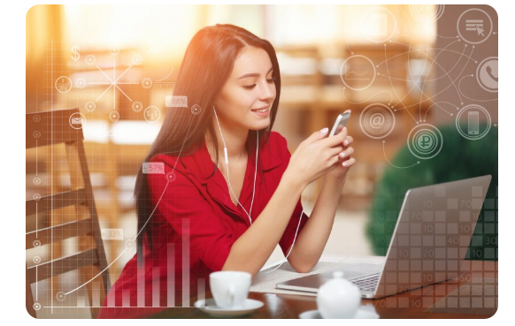 Pengelola Medsos Baru, Peran, Tantangan, dan Strategi Sukses di Era Digital