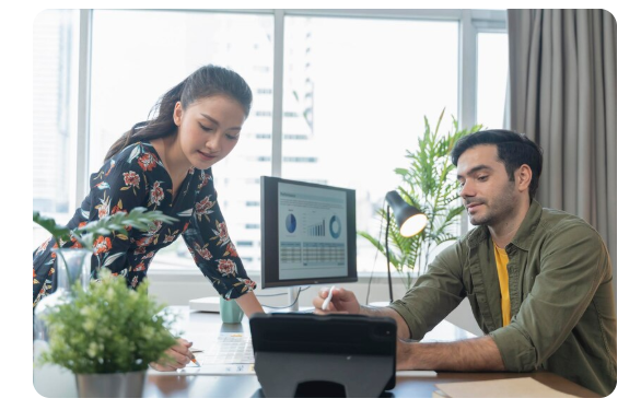 Pengelolaan Website Adalah Kunci Utama Keberhasilan Digital Bisnis Masa Kini