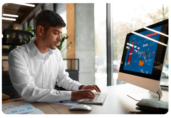 Apa Pentingnya Sebuah Situs Web? Ini Alasan Mengapa Setiap Bisnis dan Institusi Wajib Punya