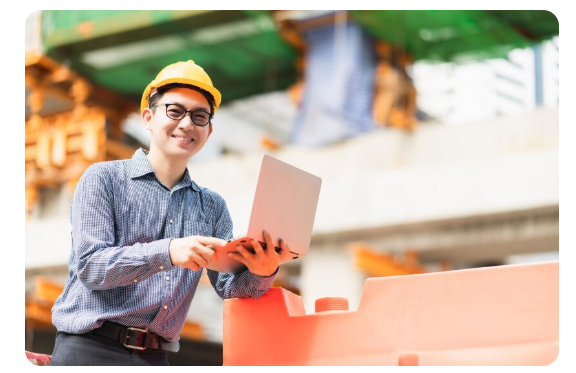 Mengenal Lebih Dekat Profesi Pengelola Medsos di Indonesia, Tugas, Keahlian, dan Peluangnya