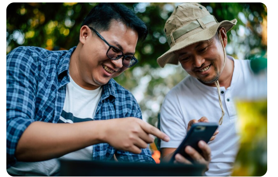 Pengelola Medsos di Jawa Tengah, Solusi Digital Marketing untuk UMKM dan Perusahaan