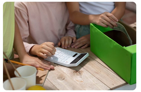 Pengelolaan Medsos Apa Saja? Ini Daftar Lengkap yang Harus Kamu Ketahui