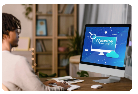 Apa Bedanya Website Berbayar dan Gratis? Ini Penjelasan Lengkapnya