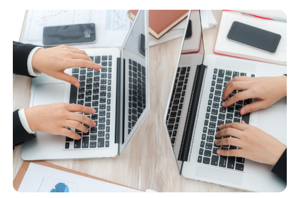 Pengelolaan Website Pemerintah, Pentingnya Profesionalisme dan Pelatihan Digital