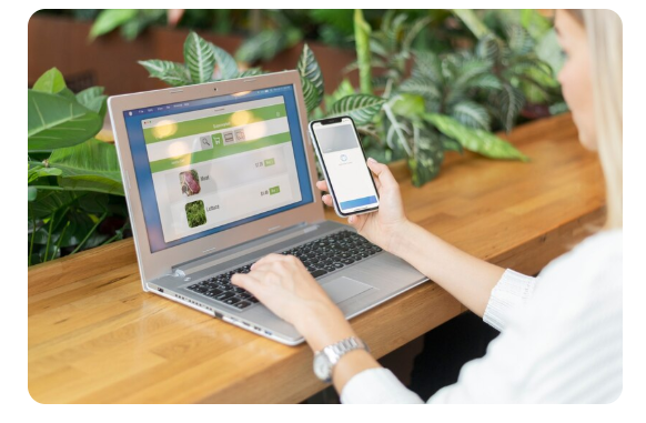 Bikin Website Pake Aplikasi Apa? Ini Rekomendasi Lengkap untuk Pemula