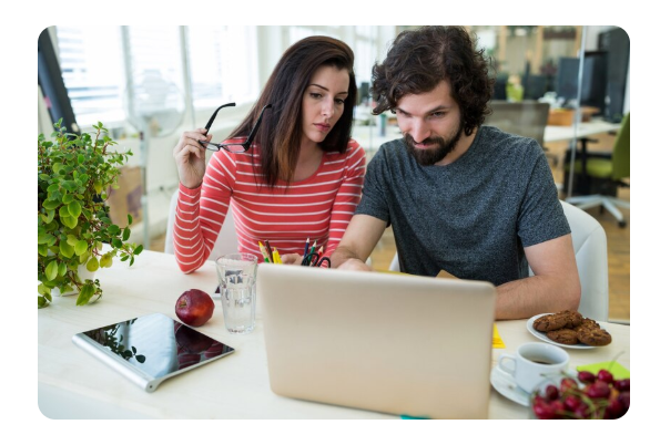 Bikin Web Pake Apa? Panduan Lengkap untuk Pemula hingga Mahir