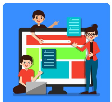 Dimana Bisa Membuat Website? Panduan Lengkap untuk Pemula dan Pebisnis