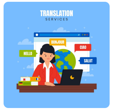 Bagaimana Cara Mengelola Situs Web? Panduan Lengkap untuk Pemula hingga Pebisnis