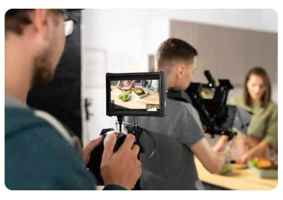 Cara Membuat Video Pemasaran yang Efektif dan Menarik untuk Bisnismu