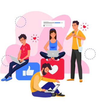 Langkah Membuat Konten Media Sosial yang Menarik dan Efektif untuk Bisnis Anda