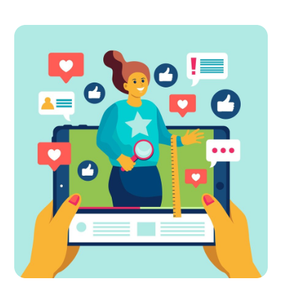 Apa Saja Tantangan dalam Uji Kompetensi Digital Marketing? Kenali dan Siapkan Diri Anda!