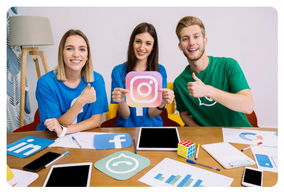 Bagaimana Meningkatkan Engagement IG Bisnis Lokal? Ini 9 Strategi Jitu yang Wajib Dicoba