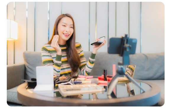 Konten Apa yang Disukai Pelanggan Lokal? Ini Jawaban Lengkapnya Bagi UMKM dan Bisnis Digital