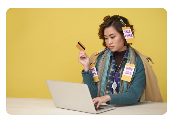 Apakah Promo Rutin Efektif di IG Bisnis Lokal? Ini Penjelasan Lengkapnya!