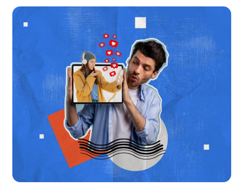 Apa Konten IG yang Bikin Orang Percaya Bisnis Kita? Ini 10 Jenis Konten Paling Efektif