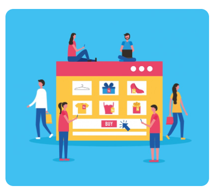 Apakah Website Bisa Bantu Tingkatkan Penjualan? Ini Jawaban Lengkapnya