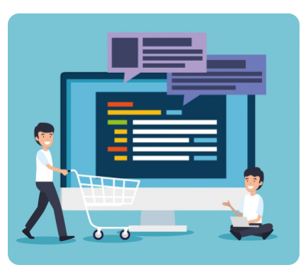 Apa Contoh Website UMKM yang Bagus? Panduan Lengkap Beserta Inspirasi Nyatanya