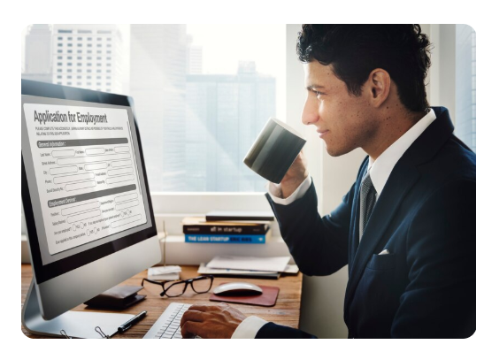 Kenapa UMKM Butuh Website Profesional? Ini Alasan dan Manfaat Jangka Panjangnya