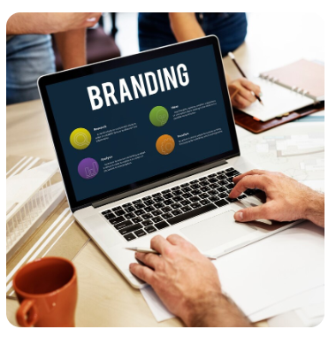 Konten Seperti Apa yang Memperkuat Branding?