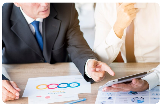 Apa Hubungan Branding dengan Kepercayaan Pelanggan?