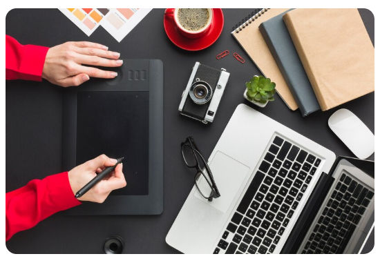 Apa Tools Terbaik untuk Branding Digital?