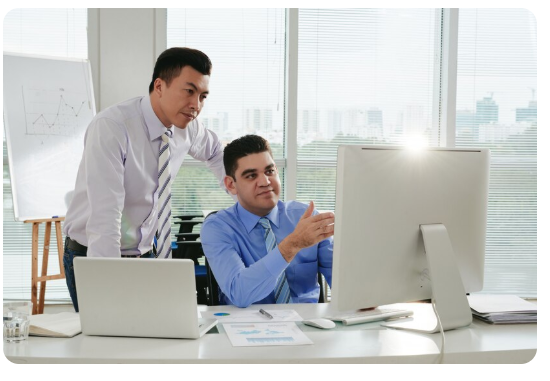 Website Fungsinya Apa? Ini Penjelasan Lengkapnya untuk Pemula dan Pebisnis